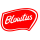 Blowtus