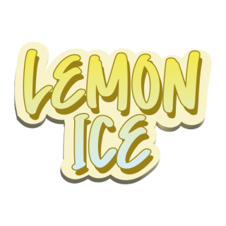 Lemon Ice