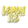 Lemon Ice