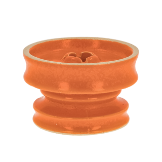 Basket Bowl