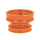 Basket Bowl