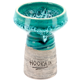Cool Water