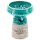 Cool Water