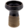 Ruff Pipi Kaka