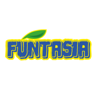 Funtasia