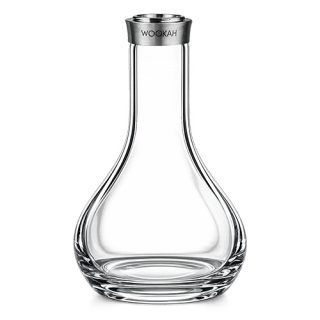 Clear