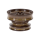 Kafae