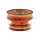 Kalima