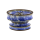 Sky Black