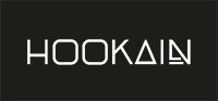 HOOKAIN B2B SHOP